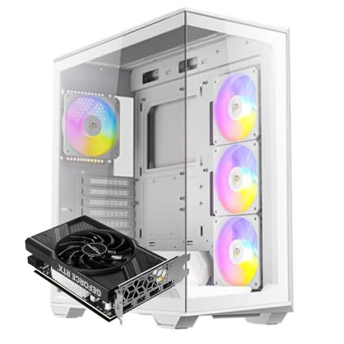 ゲムコンピュータ Amazon.co.jp: [Geame] ジーム ゲーミングPC デスクトップ