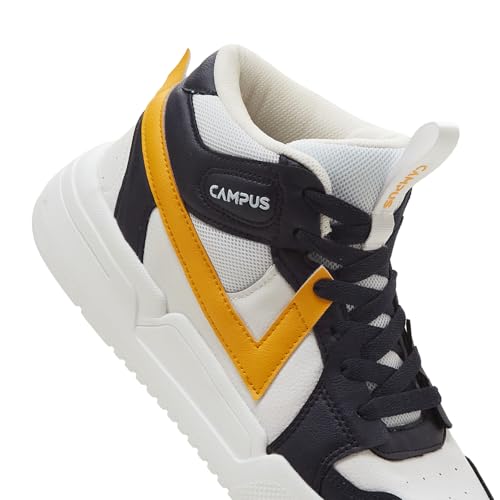 Image of Campus Men's Eagle Sneakers