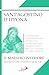 Il Maestro Interiore. Pagine Spirituali Scelte E Commentate Da Agostino Trapè - 3