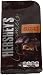 Hershey's Caramels, Milk Chocolate Caramels, 7.2 Ounce (Pack of 2)