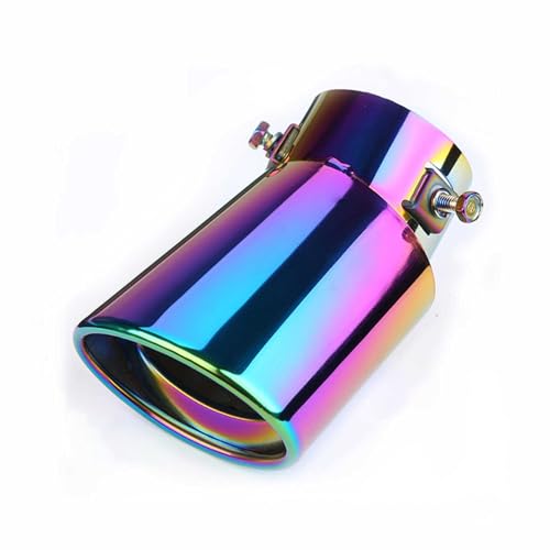 }t[ Jb^[ Ԃ̃e[X[g XeX| ɓKp XYLESR WAGON R MH35S/MH55S Ԏp݌v Ԃ̃e[pCv rC rC hH hK hH e[pCv ^Ȍ Ȃ Eh~ a t