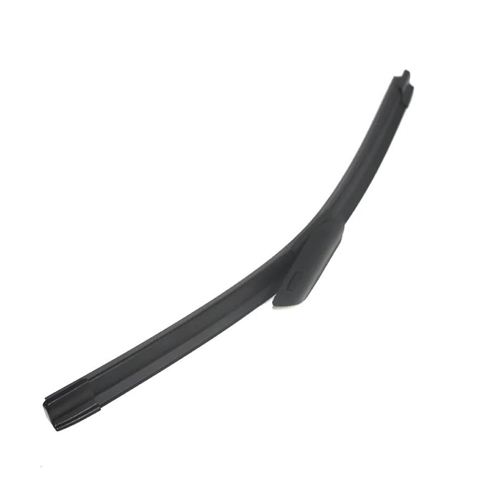 Limpiaparabrisas Para 1 Series F40 2020 2021 2022 2023 2024 Escobilla Limpiaparabrisas Delantera Escobillas Limpiaparabrisas Accesorios Para Coche Delanteros Cepillos