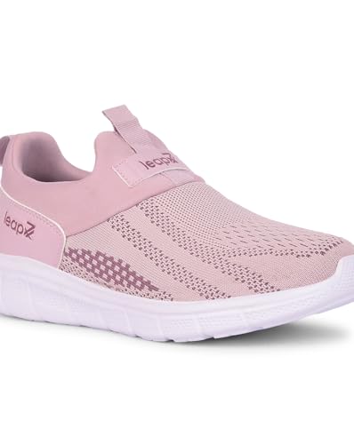 (未使用･未開封品)　ハイテック LISHITOYS LIBERTY/LUMINOUS用 ローターブレードA L6059W-07 6k88evb LISHITOYS製品 | Hitec Multiplex Japan Inc.