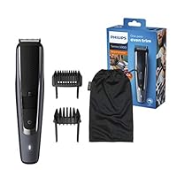 Philips Bartschneider