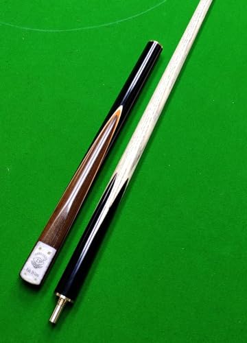 Image of LGB Snooker and Pool L.P Hand Made Cue Stick