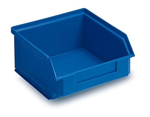 Tayg- Kit Appendere G-50