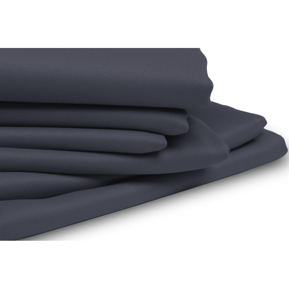 Tenda Termica e Oscurante Su Misura Rosso Granata MC330 - Moondream