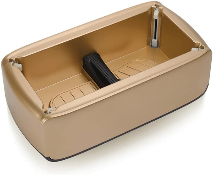 みず工房 タカギ 浄水器カードリッジ 11本 みず工房 タカギ 浄水器本体