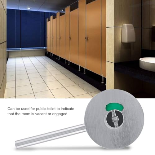Commercial Dead Bolt Lock - Image 4