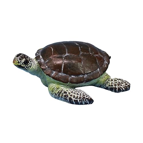 VANZACK Decoración De Acuario De Simulada para Tanque De Peces Adorno De Jardín Acuático Prop para Fotografía De Acuarios y Estanques