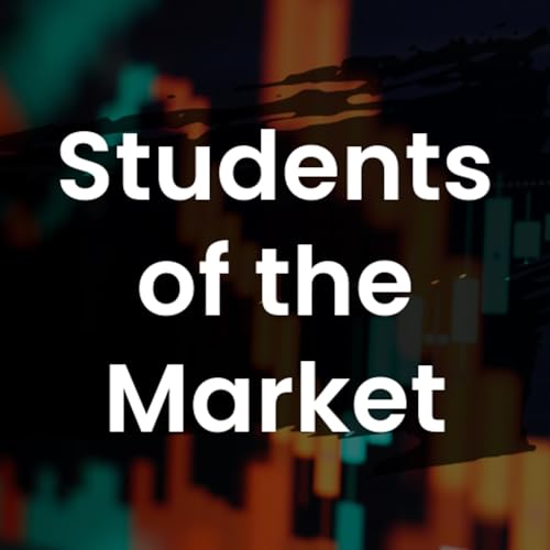 Students of the Market Titelbild