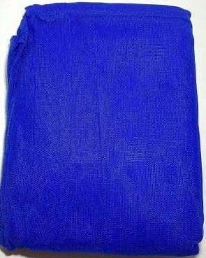 Orgo Dream Open Well Net Kinar vala (UV Resistant) 3x3 sq Meter - 1 no