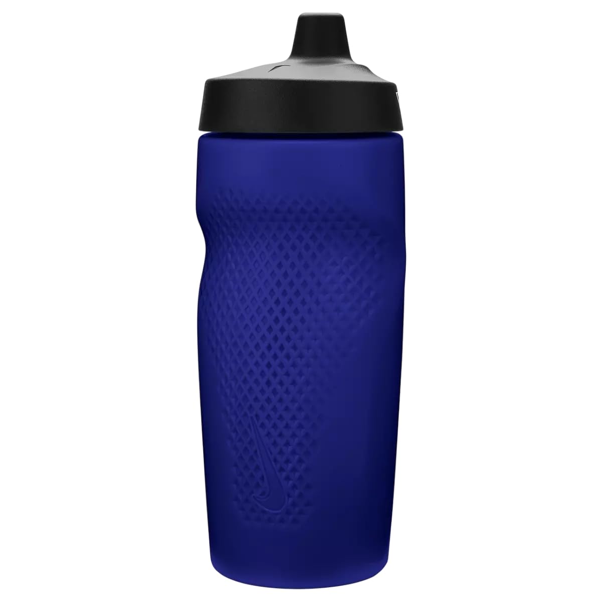 nike sports sipper