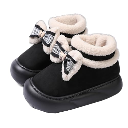 [SIGNORMOTO] [gu[c fB[X   y  hu[c ~ ₷ ~ h  ʋ EC^[u[c N AEghA ۉ ~C ʊw