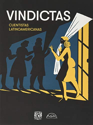 Vindictas