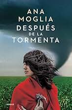 Después de la tormenta