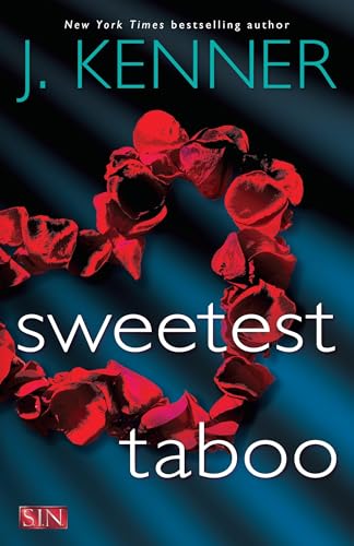 Sweetest Taboo view 2