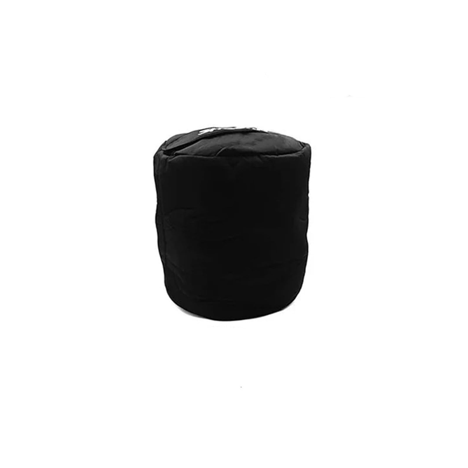 Sandbag,Power Bag Sacchi di Sabbia da Allenamento Borsa elettrica Esercizio di Fitness for Allenamento Pesante