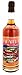 RHUM ZAPATERA RESERVA VINTAGE 1996 40% CL.70
