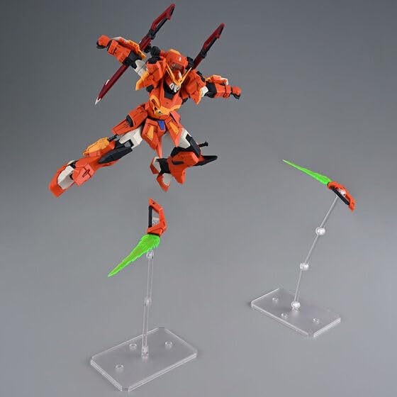 Amazon | FULL MECHANICS 1/100 ソードカラミティガンダム 