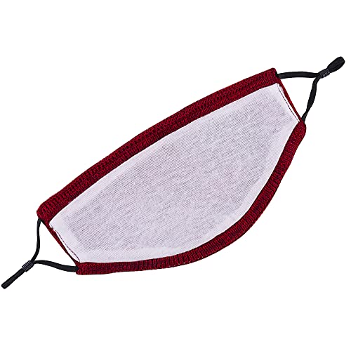 Image of REDESS Beanie Hat for Men and Women Winter Warm Hats Knit Slouchy Thick Skull Cap Acrylic Wool