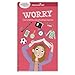 A Smart Girl's Guide: Worry: How to Feel Less Stressed and Have More Fun (American Girl&reg; Wellbeing)