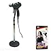 Hair Dryer Styling Stand Holder