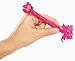 Monster High Create-A-Monster Color-Me-Creepy Sea Monster Add-On Pack Playset