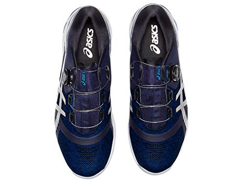 ASICS Herren Gel-Course Duo Boa Golfschuhe - Image 7