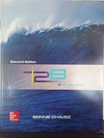 Second Edition i2B Introduction to Business 1259710548 Book Cover