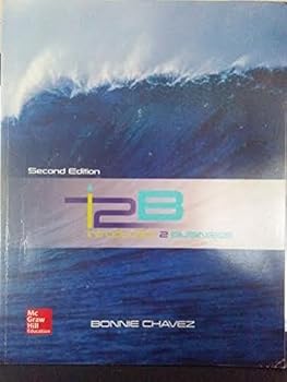 Paperback Second Edition i2B Introduction to Business Book