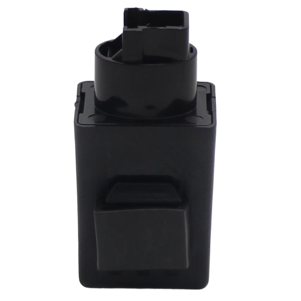 Turn Relay Compatible with VFR800F CB500F CB500X CBF1000 CBF1000S CBF1000T CBF1000FA CBF1000FS CBF1000FT CBF600 38301-MEW-921