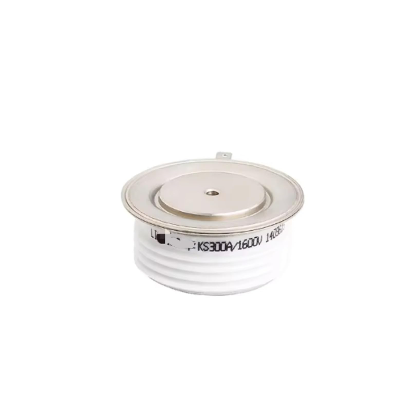 CLBSWYEJK KS300A 1600V convex flat plate bidirectional thyristor rectifier
