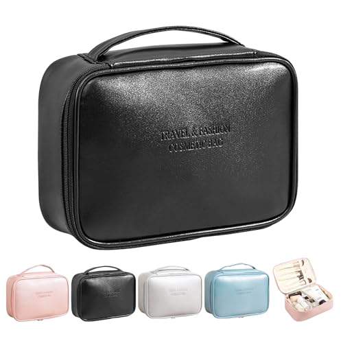 σ|[` y2024e hyʁz RX|[` uV obO s|[` sObY C|[` [|[` o rWlX  d؂ ()