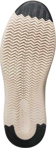 Image of Cole Haan Men's Grandpro Topspin Sneaker