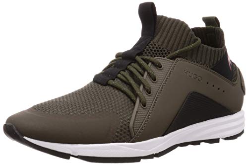 zapatillas hugo boss hombre amazon