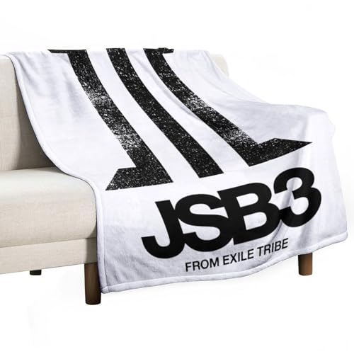 ѕz uPbg O J Soul Brothers VO tl |ѕz Ђ| GARuPbg  I[V[Y [΍ g ӂ Ȃ߂炩 _炩 ÓdCh~ h DG