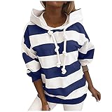 👕 👕 sportjacke damen herren college winter leichte kinder kapuzenjacke fitness sweatjacke jacke jungen baseball männer lang für old retro frauen outdoor hoodie mädchen gefüttert stehkragen bench grau gefütterte schwarz baby solid lange kaputzen oversize long kapuze ohne desires the kurzarm spooks fruit kapuzen weiß rot and of kurz graue pioneer baumwolle grün vintage warme pink geographical weiss mit rote klein kurze trachten