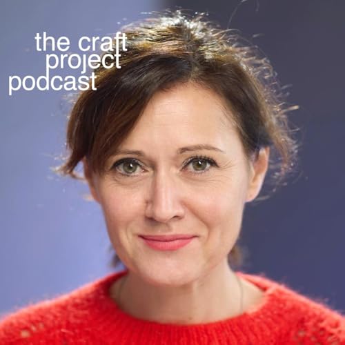 #106 La culture de l'engagement par Elsa Da Costa,