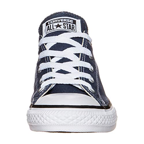Converse unisex-child Sneaker4