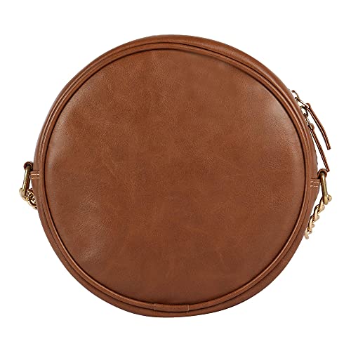 Image of Vivinkaa Sling Bag for Women, Bags for Women, Sling Bag, Purse for Women, Sling Bag for Women Stylish, Sling Bag for Girls, Women Sling Bag, Bag for Girls