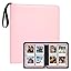 256 Pockets Pink