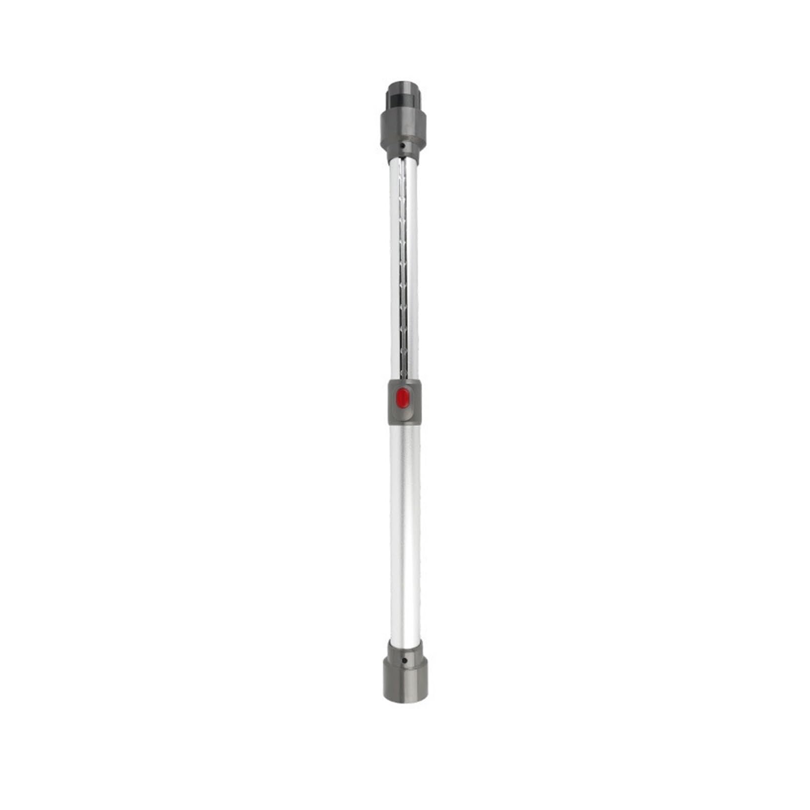 Eezii Set7 Telescopic Rod Extension Tube，Compatible For Dyson，