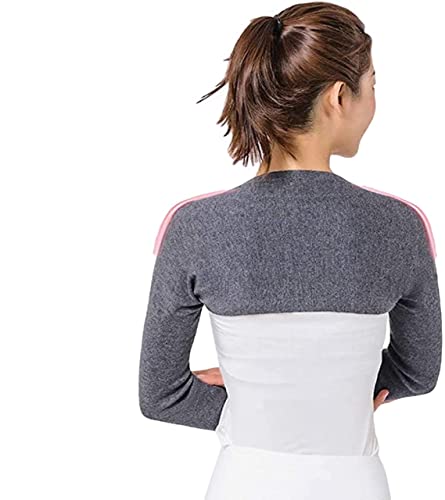 [CAi] T|[^[    y  p ₦  EH[}[  ۉ h (_[NO[)