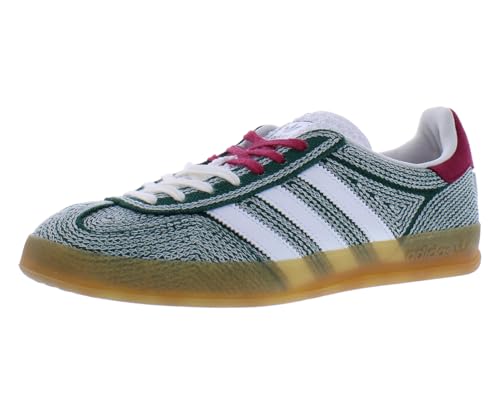 Image of adidas Men's Gazelle Indoor Sneaker
