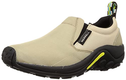 [メレル] ウォーキングシューズ Jungle Moc Sports 2 メンズ インセンス 27.0 cm 2E