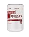 fuel filter FF5052/3931063 fleetguard