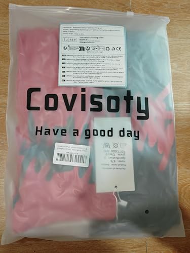 Men's Hoodes Fashion Casual Sweatshirt Solid Color Sweatshirt with Pockets4