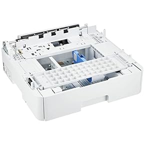 【新品・未使用】給紙補助フィーダー　EPSON VPF44SBF A3横サイズ対応(136桁) ｜ VP-F44KSM(給紙補助フィーダーセット