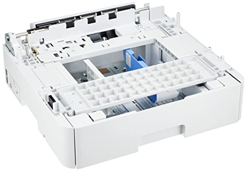 値下げ エプソンPX-M7050用増設カセット+専用キャビネット 値下げ エプソンPX-M7050用増設カセット+専用キャビネット